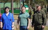 DSC00444_новый размер